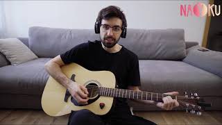 ✨ Nayku – The World’s First All-in-One Platform! 🔮 Get Astrology, Legal, Yoga & more in one place!