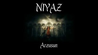 Niyaz - Arzusun(Yearning)