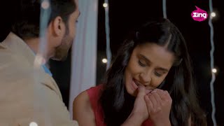 Love Story of Ishaani \& Avik | Episode 6| Pyaar Tune Kya Kiya – New Season