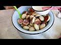 Вкусные ПРЯНИКИ в глазури к чаю!