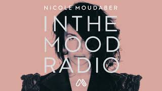 In the MOOD - Episode 335