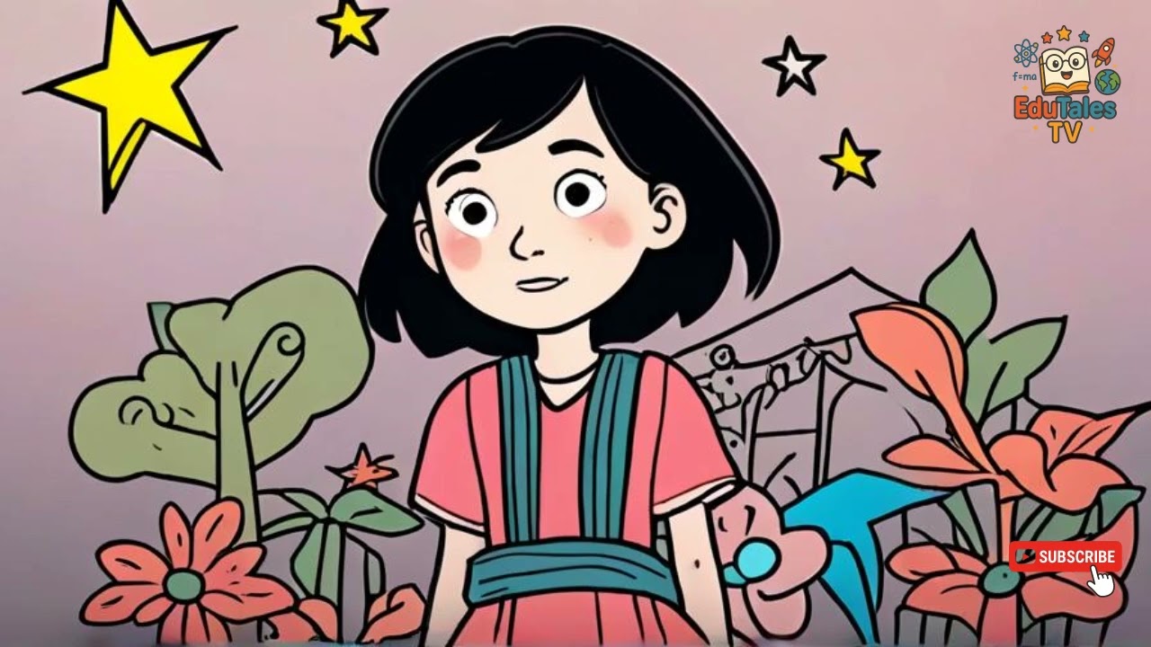 🧵 Adventure & Imagination – Button Compass to North–ish