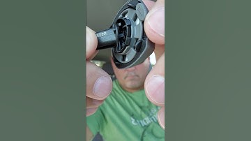 febreze car air freshener #shorts #car #reviews #clean