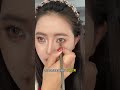 Learn Eye Makeup In 5 Easy Steps