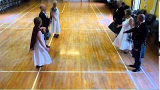 Download Lagu City of Belfast MP3