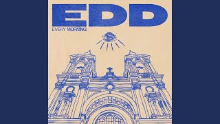 Download Lagu Every Morning