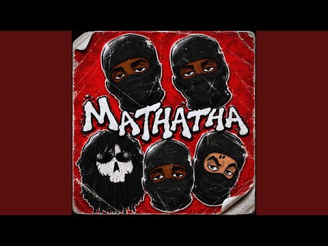 Mathatha (feat. Loony Q)