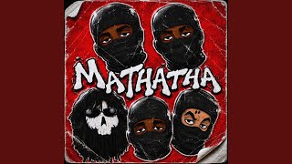 Download lagu Mathatha (feat. Loony Q)