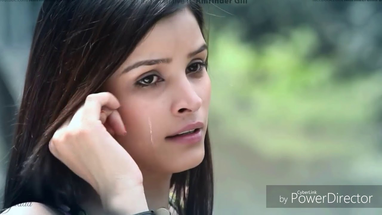 Kalh rat ko sapne men ayo ustad manzoor sakhirani