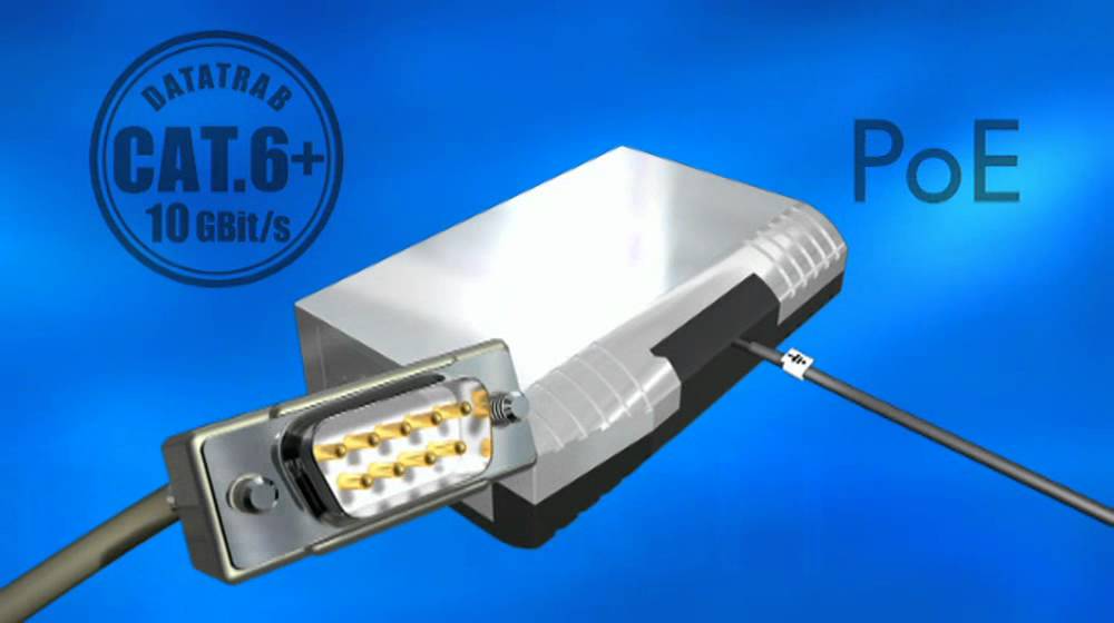 0609 TT DATATRAB DT EN 25M 16 9