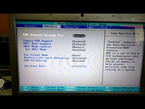 Drivers video notebook samsung rv419 Windows 7 x64 Drivers video notebook samsung rv419 Windows 7 x64