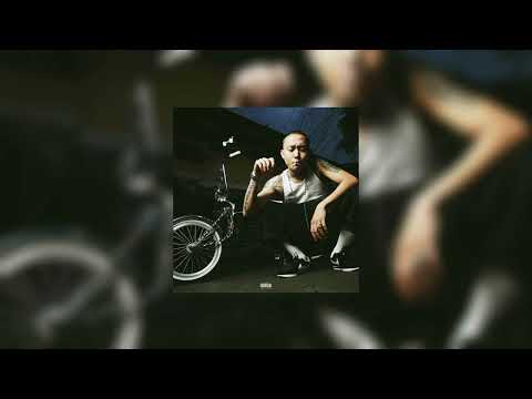 INTRO (Audio)