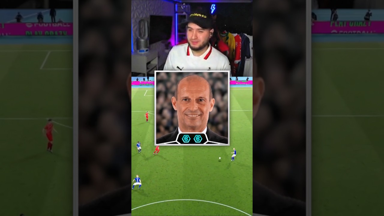 Allegri Link-Up стоит того? 🤔