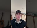 Hujšanje ni linearno #gym #fitness