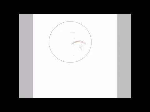 【帝国少女】綺麗に描いたつもり…(´；ω；`)