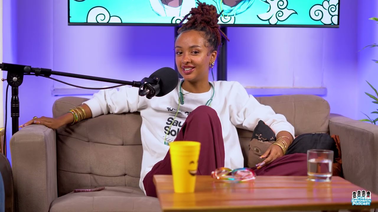 INVOLVE ME Ft (NYAWANGA) || Men have Stopped Going to the Club, Purple Wallpaper, Soul Ties