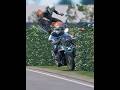 RIDE 5 BMW GS 1300 BIKE RACING GAMEPLAY ride5 gs1300 