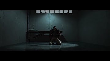 F.E.A.R. (First Encounter Assault Recon) Intro sequence 1080p