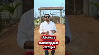 Shadnagar Farmland Plots You Shouldn’t Miss | Sanjeevani Golden Farm