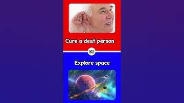 Would You Rather? THIS IS INSANE !!! #whatwouldyourather #quiz #quizzes #game #viral #viralvideo