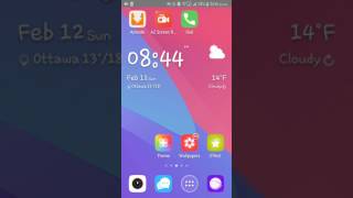 Download all android paid games for free screenshot 5