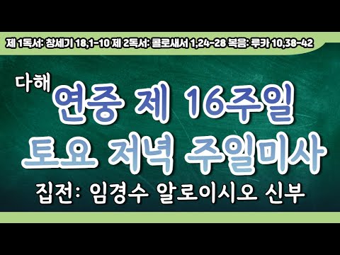 영상썸네일