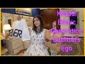 Huge clothing Try On Haul! Khaadi, Ethnic, Ego & more | Anushae Says