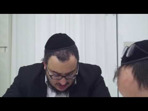 Nidda 64b - Youtube