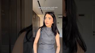 Siblings in movies #themermaidscales