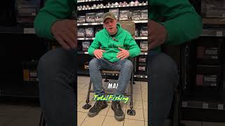 Super pret acum la Starbaits Mammoth Chair!