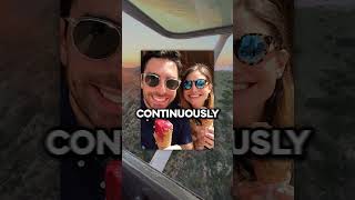 Influencers Pay Double🤯 Profile