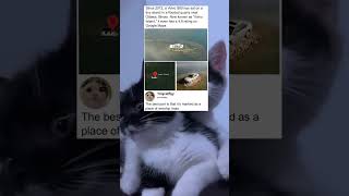 The Best Part Is That Its Marked As A Place Of Worship