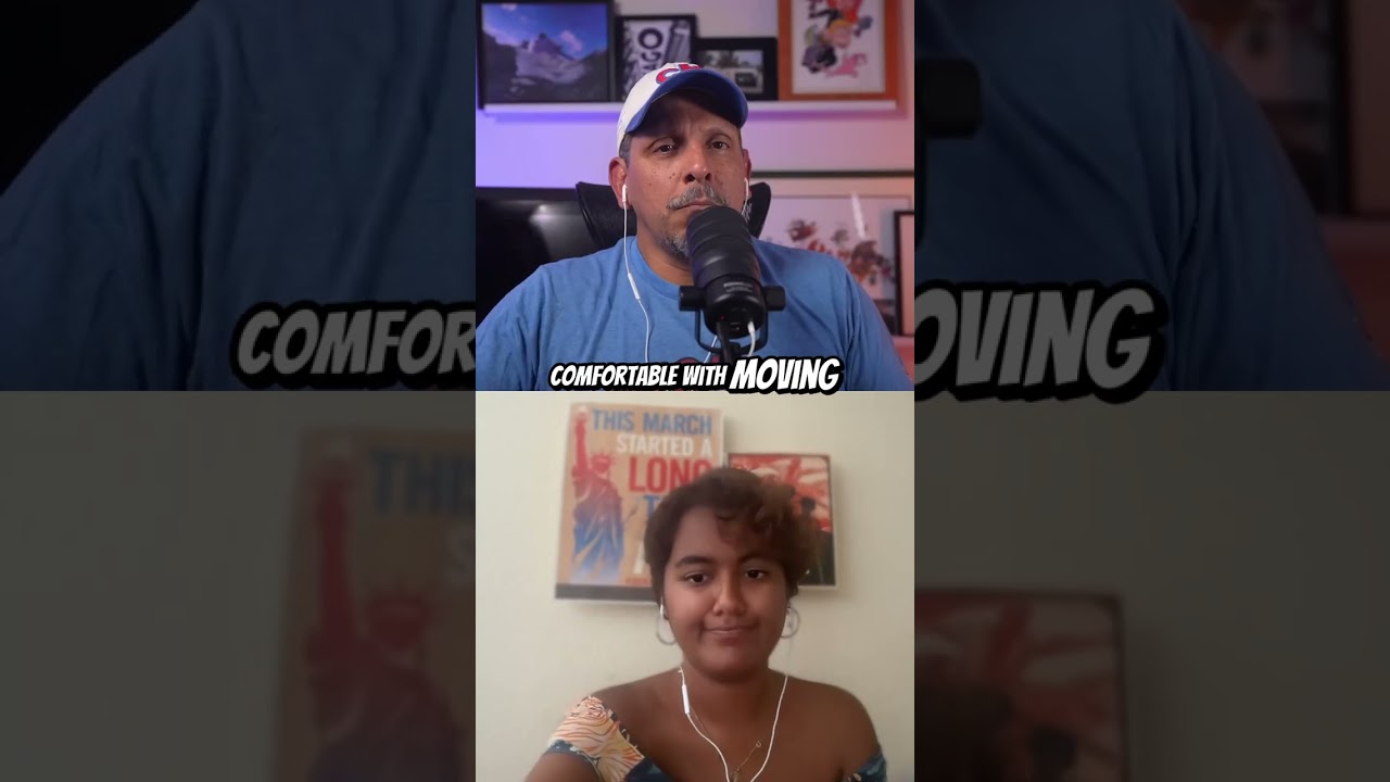 overcoming life's friction