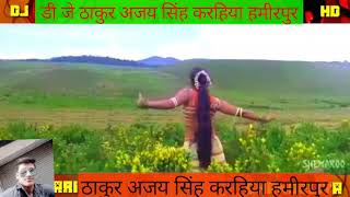 Thakur Ajay singh(1)