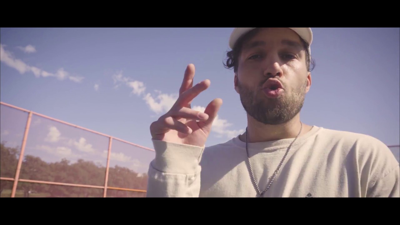 Iverson - Sammy Pharoah (Mogelminded Production)