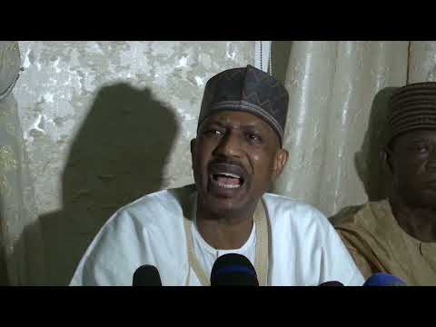 NEWS UPDATES @2PM 28/05/2022 | TRUST TV