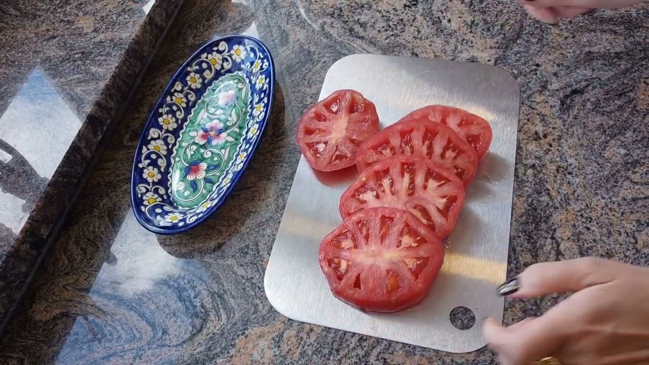 Полдник между обедом🤭просто вкусно !