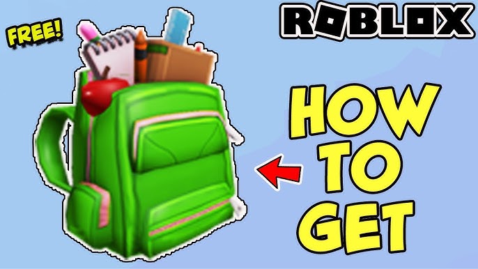 ROBLOX NEWS: What Are These Things?!, FREE  Prime, FREE Layered Items,  Dream Jam & More 