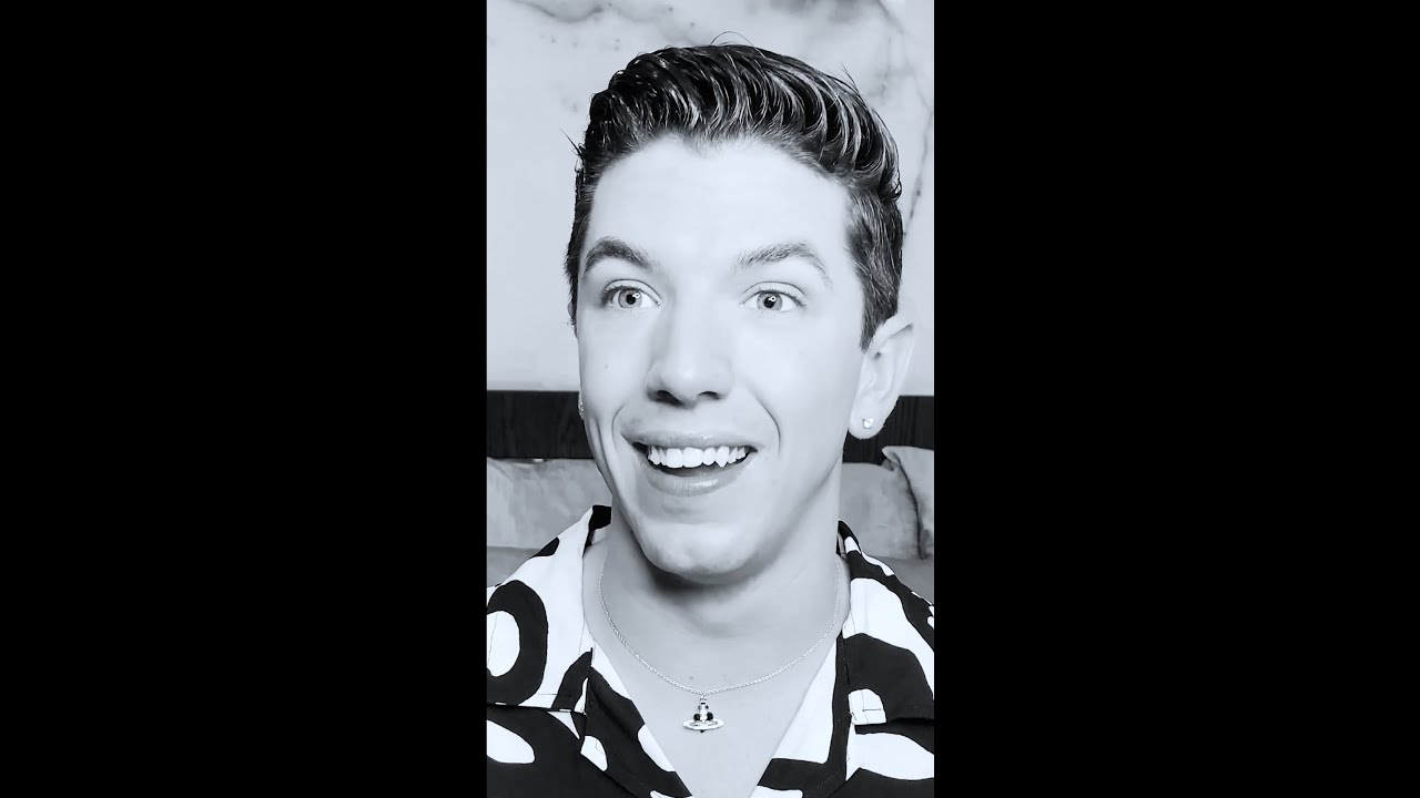 Best Cleansers for Oily Skin of 2022! 🧼