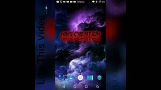XUI For Any Android Phone (Cyanogen) no root screenshot 4