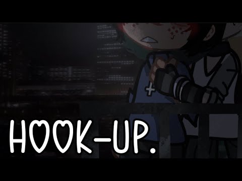 Hook-up. |^| MHA |^| 🧡BKDK💚 |^| GC |^| •By Limbsi•