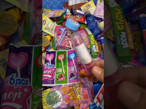 طيور الجنة Toyoraljanahtv طيور بيبي Candy استنكار Chocolate كيدز اكسبلور Funny Toys