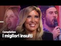 I roast che hanno bruciato anche noi 🔥 | Prime Video
