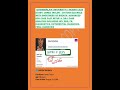 I Human Case Study James Taylor Shortness Of Breath Advanced Ddx For Chamberlain University