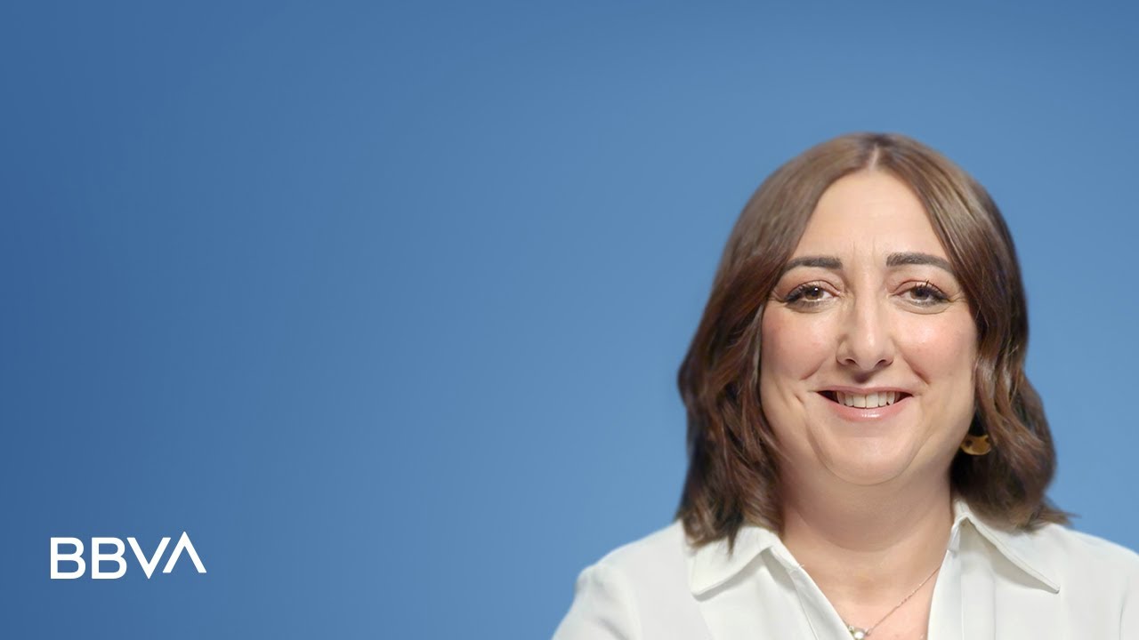 Marga Sánchez Romero, arqueóloga. ¿Y si las mujeres pintaron la cueva de Altamira?