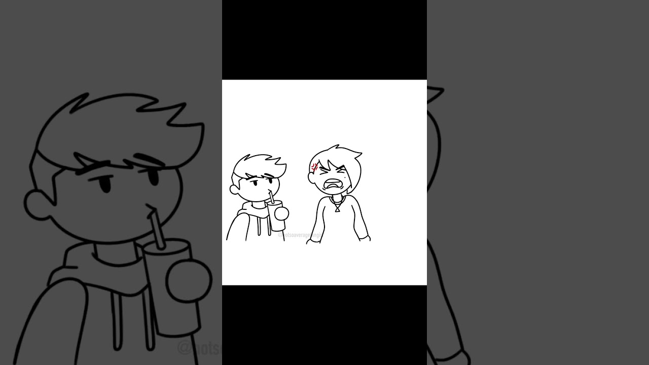 *• Как усмирить ярость Моско •*