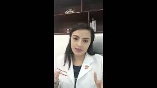Anabel Sandoval De La Fuente-18