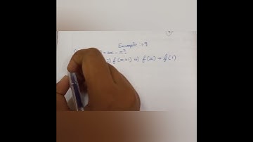 10th maths example 1.9 part-1 #shorts..