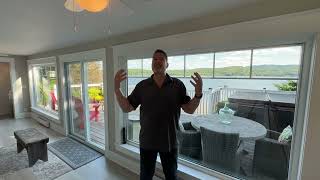 9 Driftwood Ln Grand Bay-Westfield NB NB147644