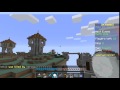Hacker Report -Hypixel: DRA008